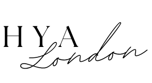 Hya London